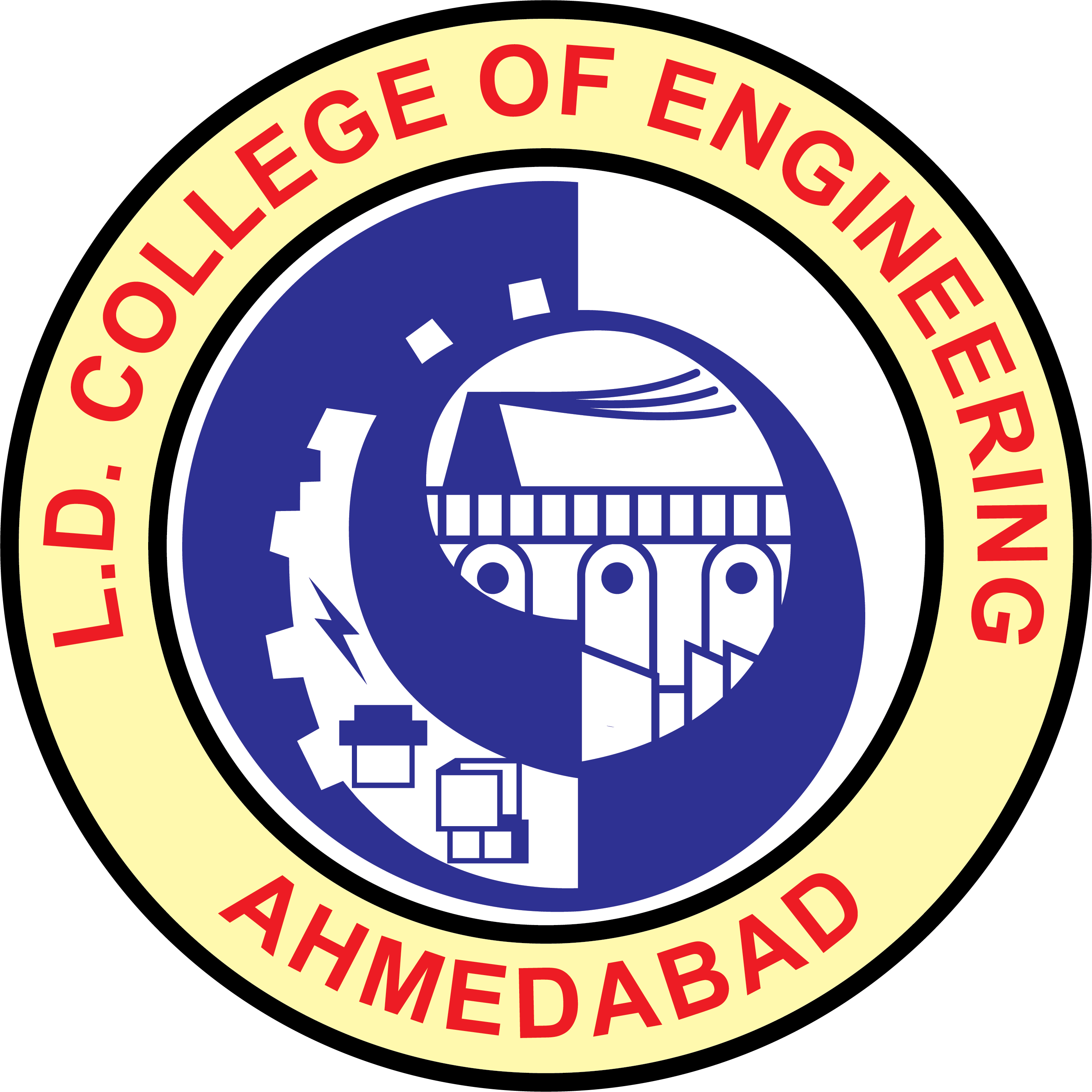 ldce-logo